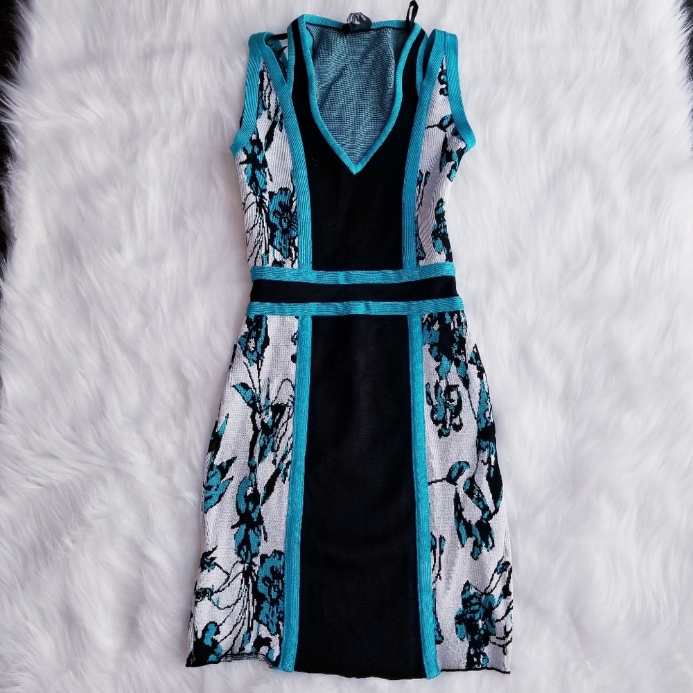 BEBE Dress